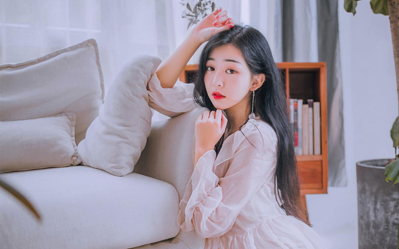 嫩草影院中文字幕_国产成人精品啪视频_zoom在线播放_欧美日韩精品综合国产-国产新av一区二区_国产成人精品福利一区二区_精品午夜久久久久_精品亚洲18未满禁止网站|高价婴儿学步鞋值得买吗？医生：鞋底软、薄是关键