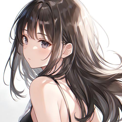 从薯田到病房 专家团携“锦囊”到“中国薯都”对症开方